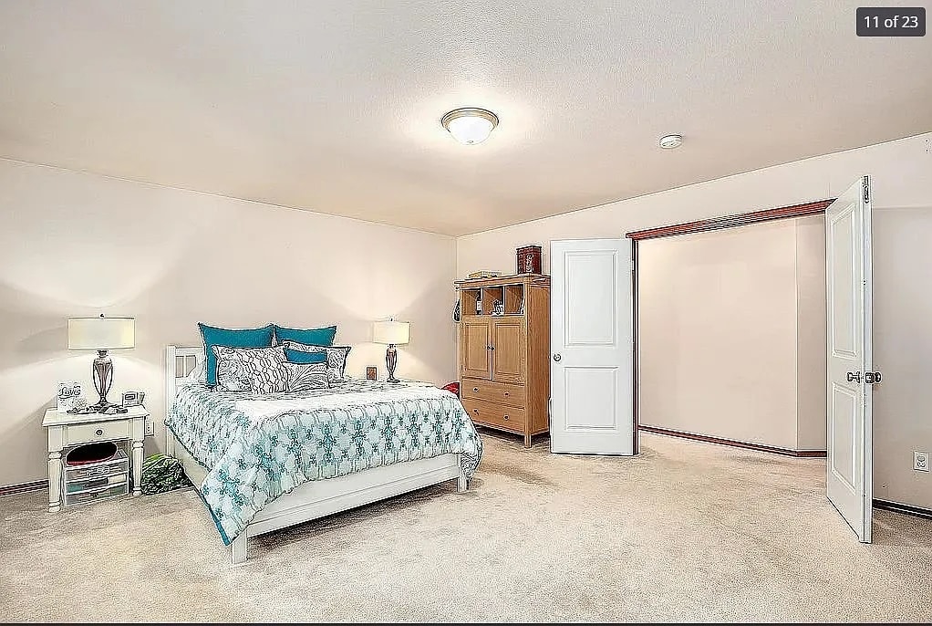 Building Photo - 3406 183rd Pl SE