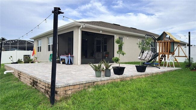 Building Photo - 6015 Nightjar Ct