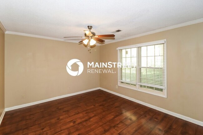 Building Photo - 3 Bedroom Pet-Friendly Home in Cordova, TN...