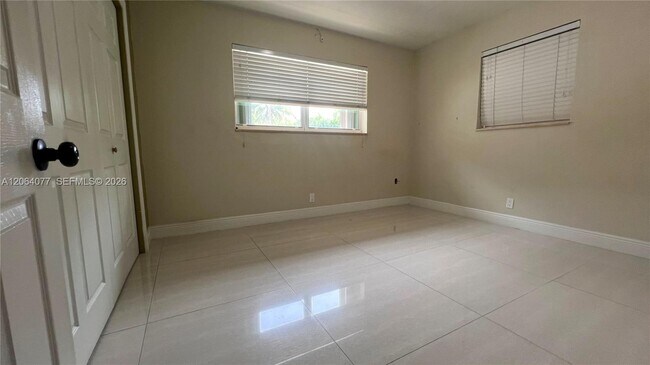 Building Photo - 6550 SW 8th St