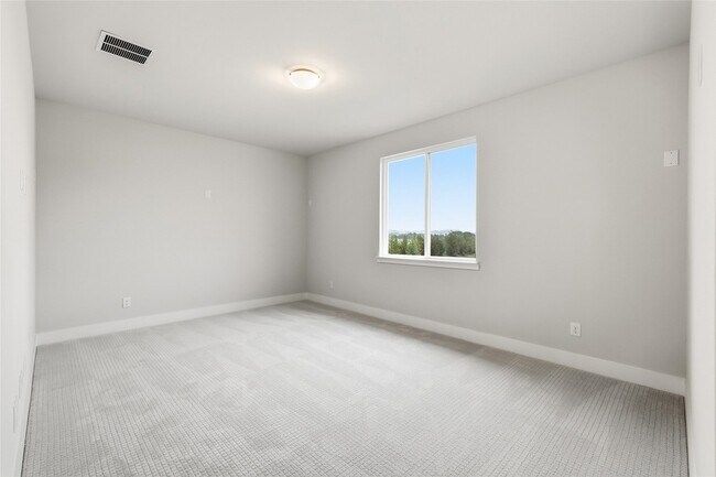 Building Photo - 7281 Confetti Ln