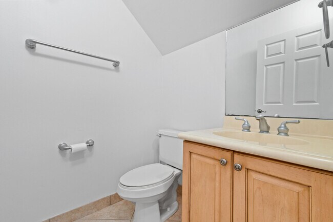 Building Photo - 4171 Maya Cay Ln