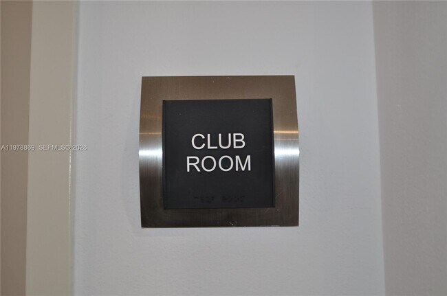 Building Photo - 234 NE 3rd St