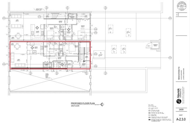 Building Photo - 814 Lincolnway
