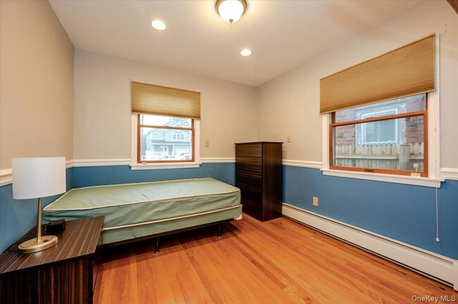 Building Photo - 150 Park Ave