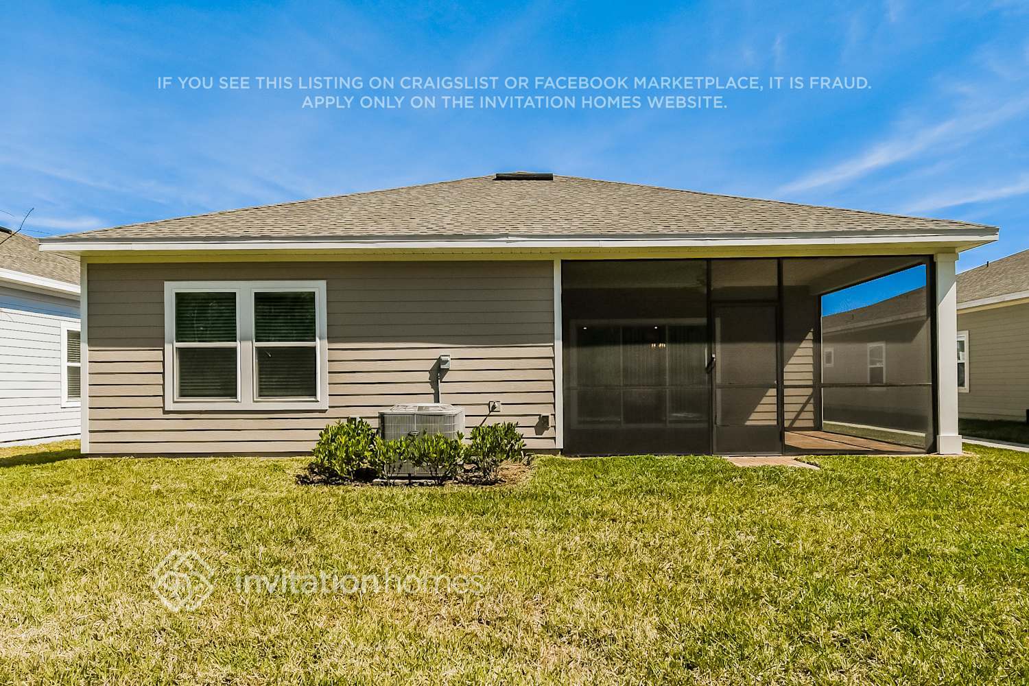 Building Photo - 9998 Lemon Grass Ln