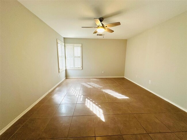 Building Photo - 10524 S Canoa Hills Trail