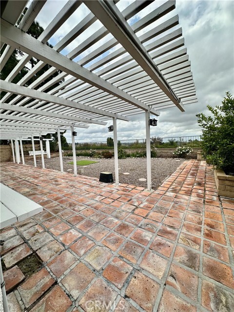 Building Photo - 27462 Vía Olmo