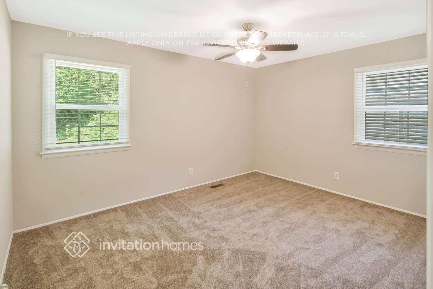 Building Photo - 3616 Slagle Dr