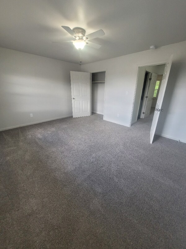 Building Photo - 4 Bainbridge Ave