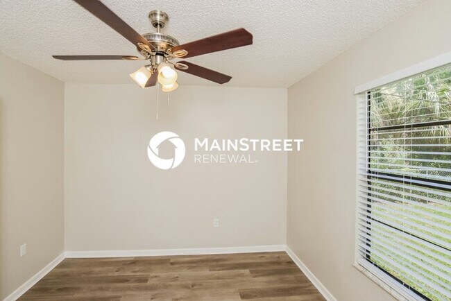 Building Photo - 3 Bedroom Pet-Friendly Home in Palm Bay, FL with Main Street Renewal