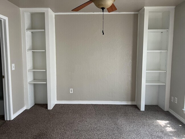 Building Photo - 2202 Shadowridge Dr