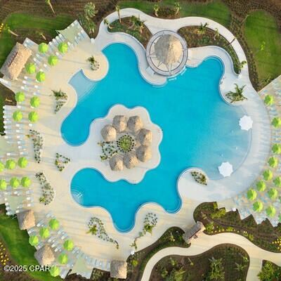 Building Photo - 8320 Jollymon Wy