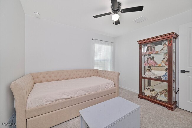 Building Photo - 12152 Amber Waves Rd