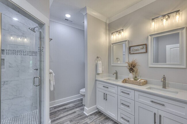 Building Photo - 3931 Taylors Store Rd