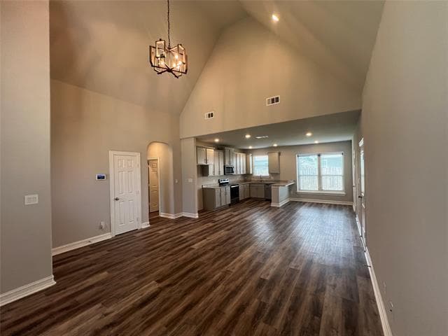 Building Photo - 2305 Bourland St