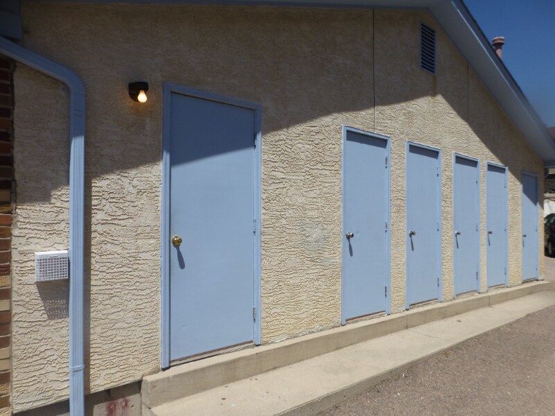 Building Photo - 1062 Westmoreland Rd