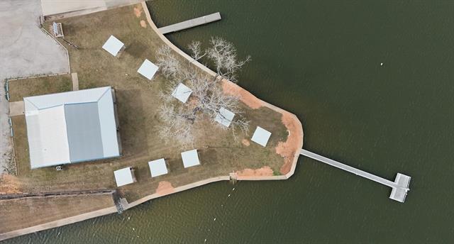 Building Photo - 4938 Blue Water Cir