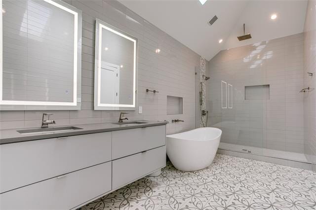 Building Photo - 2045 Marydale Rd