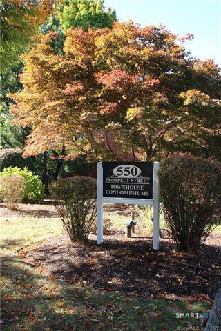 Building Photo - 550 Prospect St