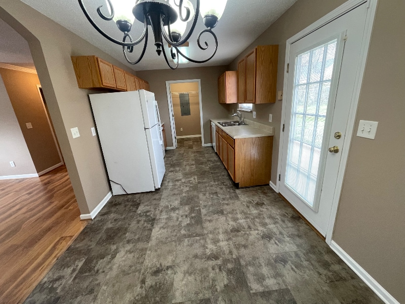 Building Photo - 258 Dumplin Ln