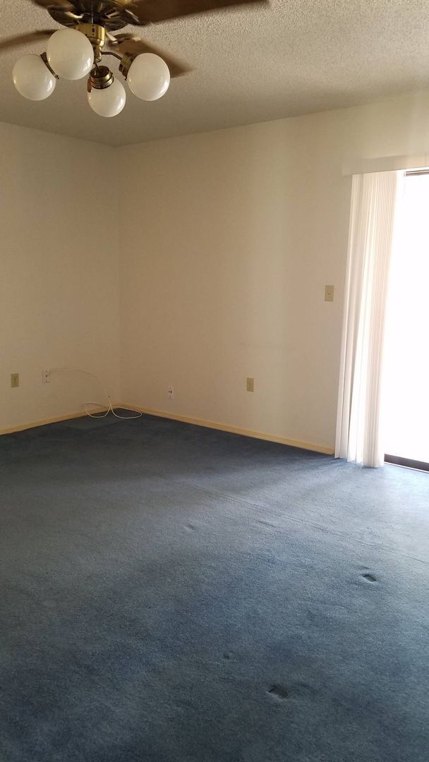 Building Photo - Home For Rent - Great Location on the Westside w/ Refrigerated Air!