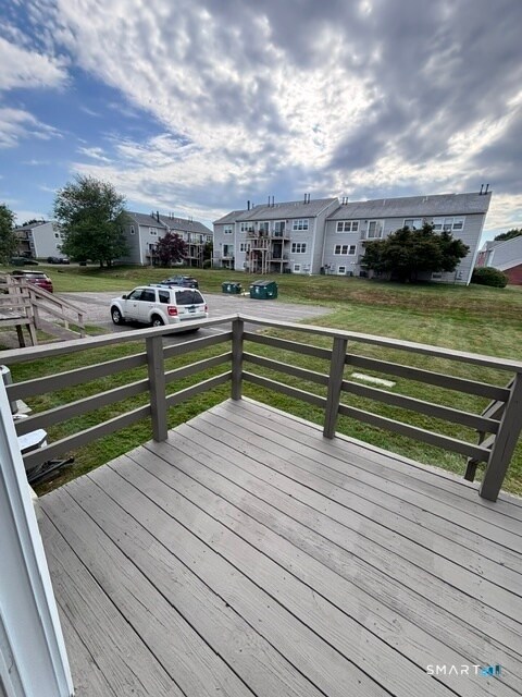 Building Photo - 14 Carriage Path N