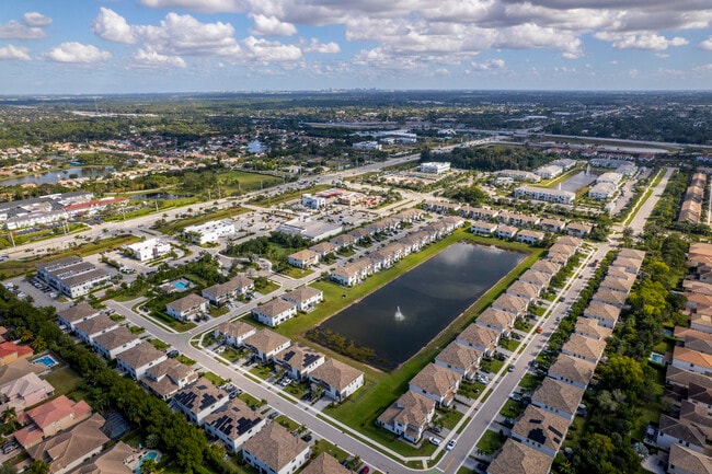 Building Photo - 8709 Corvus Dr