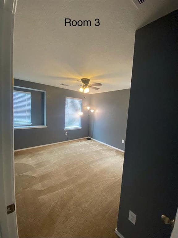 Building Photo - 700 Screech Owl Dr