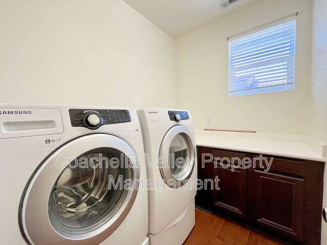 Building Photo - 77320 Colorado St