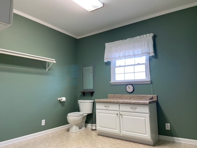 Building Photo - 1329 Highway 70