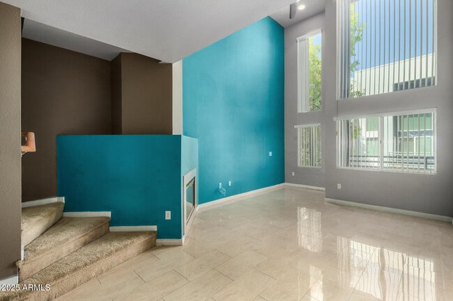 Building Photo - 3633 N 3rd Ave