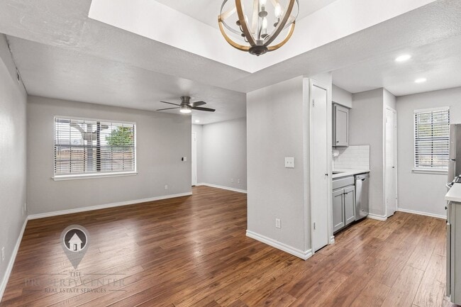 Building Photo - 14439 N Pennsylvania Ave