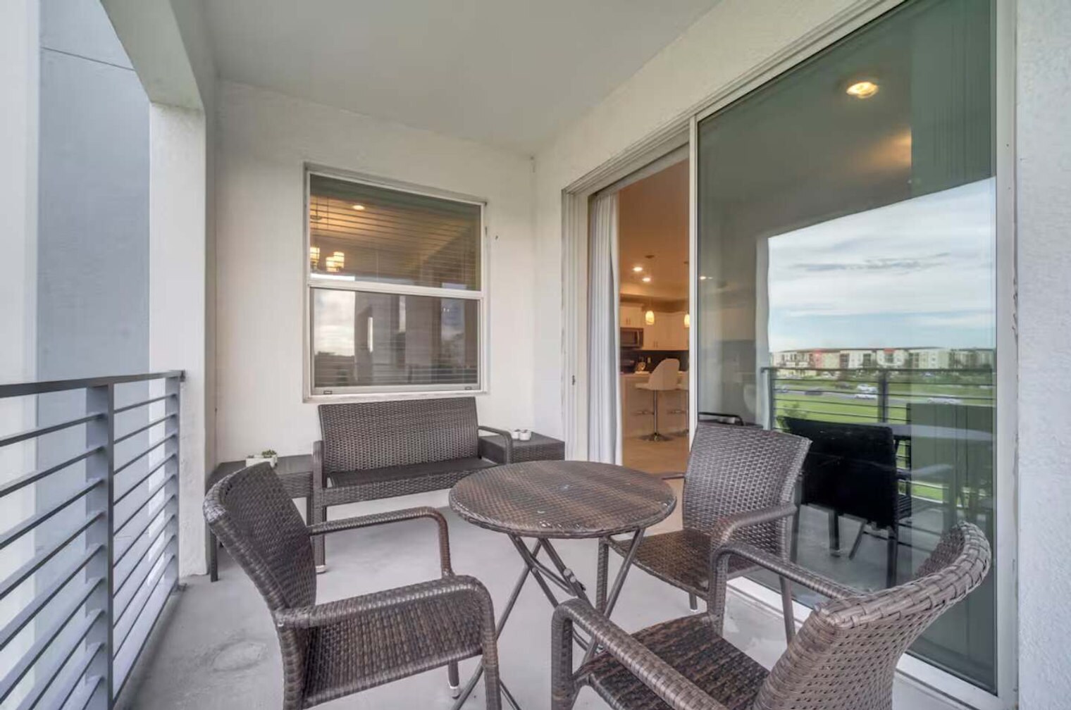 Building Photo - 4721 Clock Tower Dr