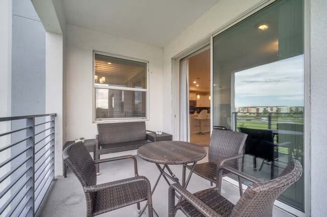 Building Photo - 4721 Clock Tower Dr