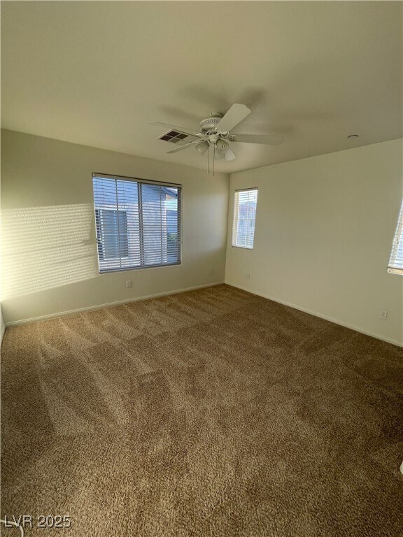 Building Photo - 8929 Charles Thomas Ct