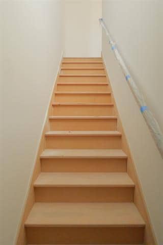 Building Photo - 4200 Munger Ave