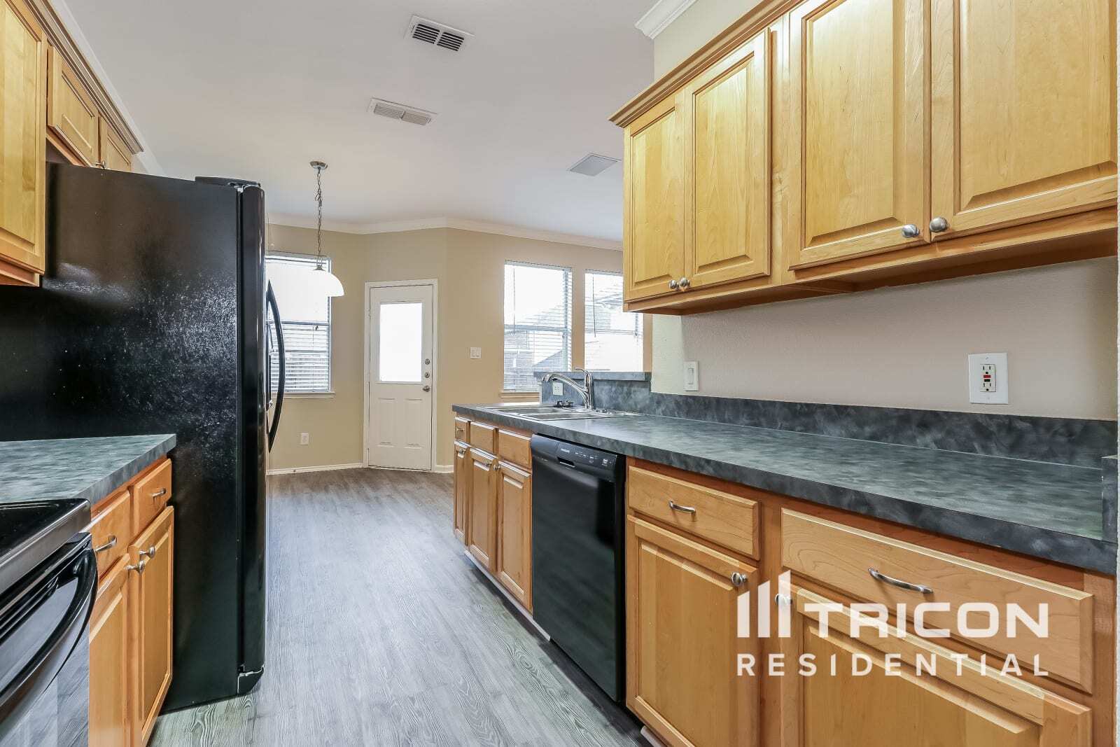 Building Photo - 13905 Rustler Pass Ranch Rd
