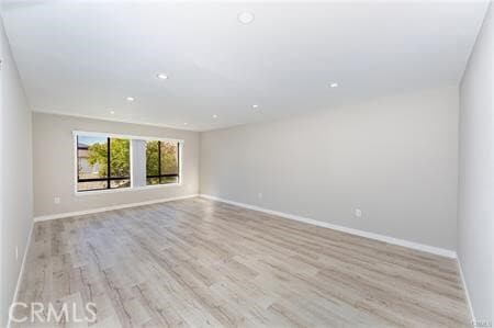 Building Photo - 835 E Lomita Ave