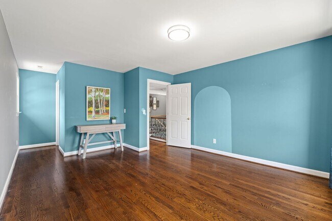 Building Photo - 507 Bing Crosby Blvd