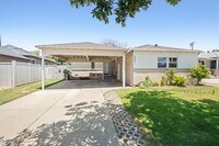Building Photo - 5342 Emporia Ave