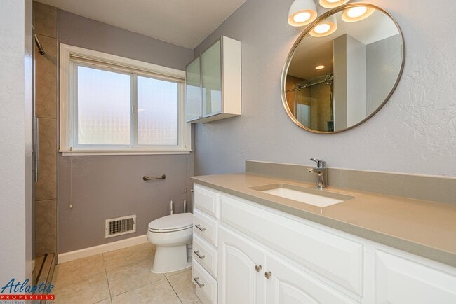 Building Photo - Charming Willow Glen Home