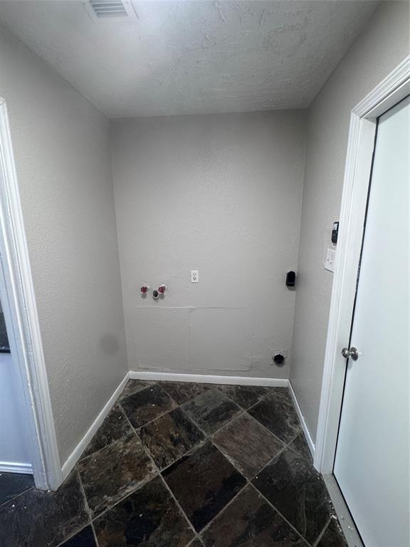 Building Photo - 7054 Camino Verde Dr