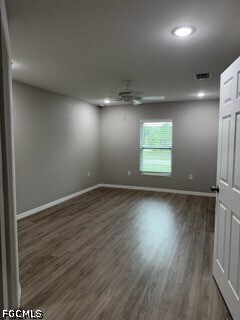 Building Photo - 6054 N Moss Cir
