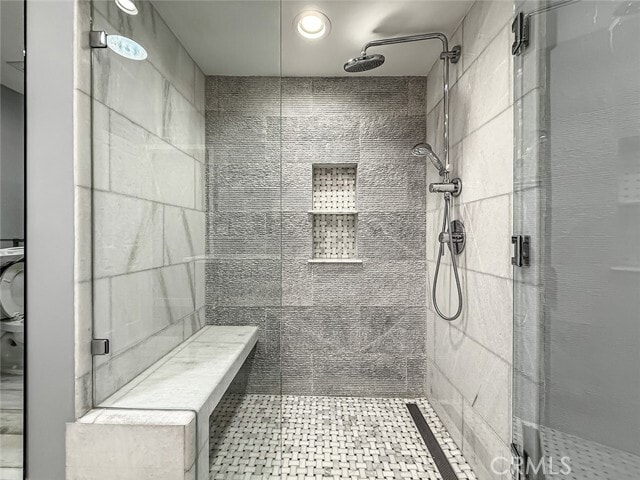 Building Photo - 30222 Belmont Ct