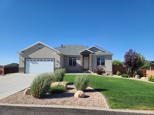 Building Photo - 2156 War Admiral Ln
