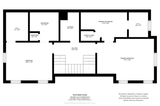 Building Photo - Beautiful Townhome in Bluffdale