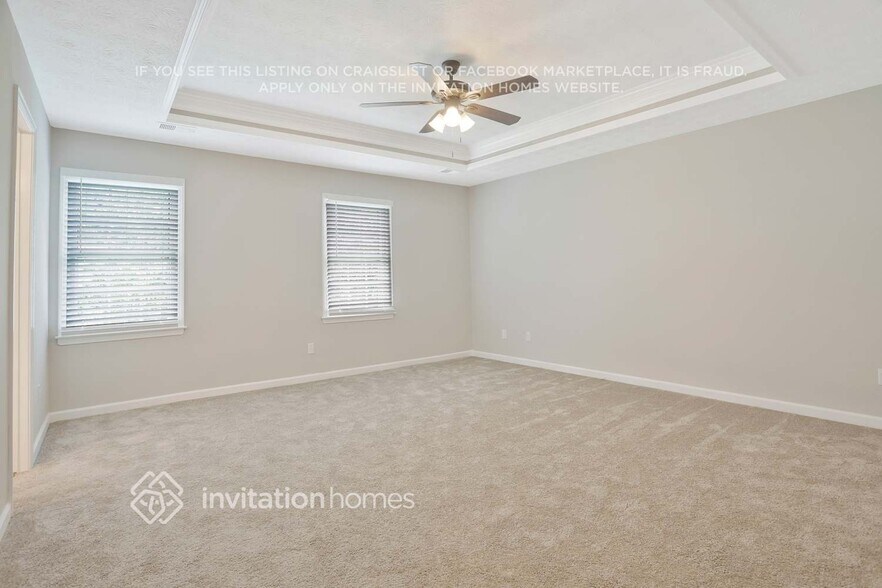 Building Photo - 994 Oak Moss Dr
