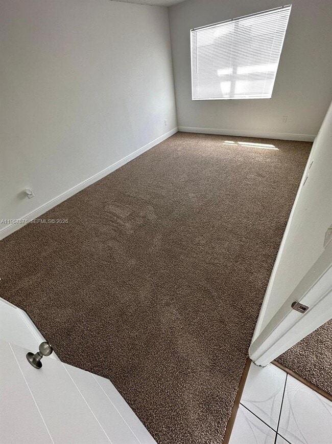 Building Photo - 488 NW 165th St