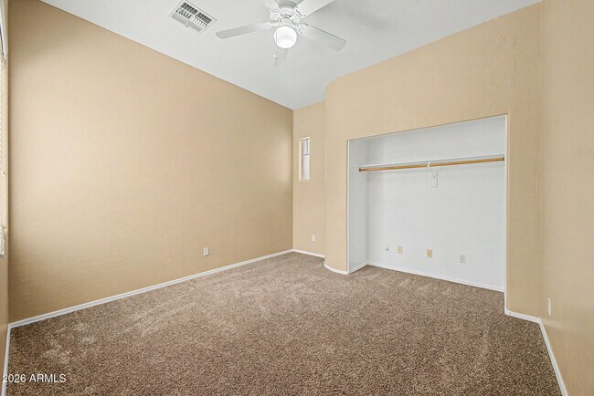 Building Photo - 12929 W Vista Paseo Dr